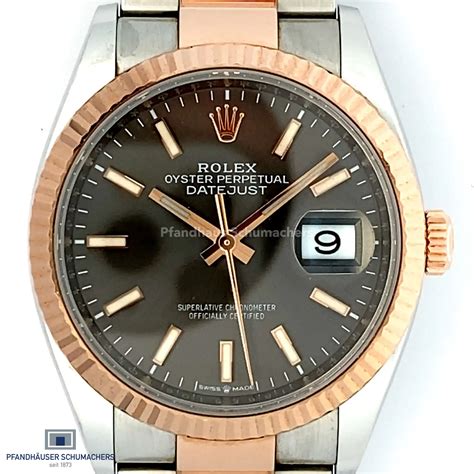 rolex agentur|Rolex herrenuhren.